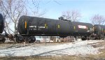 MWTX 112604 - Midwest Ethanol Transport
